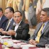 R.P. XVIII Congreso CIAM 2016, "Grandes desafíos en enfermedades infecciosas"