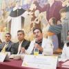 R.P. XVIII Congreso CIAM 2016, "Grandes desafíos en enfermedades infecciosas"