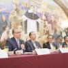 R.P. XVIII Congreso CIAM 2016, "Grandes desafíos en enfermedades infecciosas"