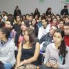 Conferencia “Jalisco IS ON”, que brindará Mitch Lowe, cofundador de NETFLIX. Organiza el Centro Universitario de Ciencias Económico Administrativas, el Centro Internacional de Excelencia Empresarial UdeG (CIEE), junto con el Instituto Jalisciense del Emprendedor