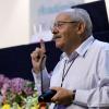 Conferencia....Leer: una pasión por Benito Taibo