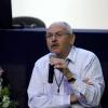 Conferencia....Leer: una pasión por Benito Taibo