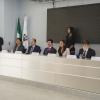 Inicia encuentro sobre estudios de la Gran Chihimeca 