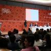 Encuentro Internacional de Educación a Distancia