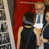 30 años del FICG 