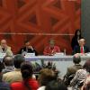 Encuentro de Humanistas, 60 años de la ONU ¿Hacía un gobierno planetario?