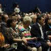 Encuentro de Humanistas, 60 años de la ONU ¿Hacía un gobierno planetario?