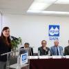 Inauguración de los proyectos y actividades SIAPA-UdG