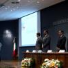 Taller vinculación sociedad civil-gobierno