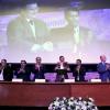 Entrega de la Acreditación internacional a ocho programas educativos del Centro Universitario de Ciencias de la Salud