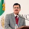 Inicia entrega  de escrituras por el Ayuntamiento de Tlajomulco  y suscripción de convenio para la edificación de un nuevo plantel de Educación Media Superior