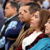 Inicia entrega  de escrituras por el Ayuntamiento de Tlajomulco  y suscripción de convenio para la edificación de un nuevo plantel de Educación Media Superior