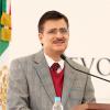 Inicia entrega  de escrituras por el Ayuntamiento de Tlajomulco  y suscripción de convenio para la edificación de un nuevo plantel de Educación Media Superior