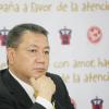 Inicia campaña a favor de los Niños con Cáncer del Hospital Civil