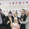 Inicia campaña a favor de los Niños con Cáncer del Hospital Civil