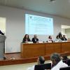 1er. Congreso Mexicano de Filosofía, Epistemología y Metodología de las Ciencias de la Salud