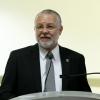 1er. Congreso Mexicano de Filosofía, Epistemología y Metodología de las Ciencias de la Salud