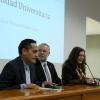 1er. Congreso Mexicano de Filosofía, Epistemología y Metodología de las Ciencias de la Salud