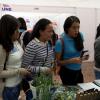 Inicia Expo 17 Profesiones