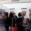 Inicia Expo 17 Profesiones