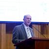 Conferencia magistral “El futuro de la política exterior de Estados Unidos y su relación con América Latina” por José Miguel Insulza, exsecretario general de la OEA