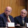 Conferencia magistral “El futuro de la política exterior de Estados Unidos y su relación con América Latina” por José Miguel Insulza, exsecretario general de la OEA