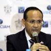 R.P. Detalles del XVIII Congreso Internacional Avances en Medicina Hospital Civil de Guadalajara y Expo Médica