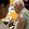 Acciones de la Universidad de Guadalajara contra la Influenza e infecciones respiratorias