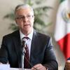 Acciones de la Universidad de Guadalajara contra la Influenza e infecciones respiratorias