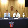 Concurso Estatal de Oratoria “José Guadalupe Zuno Hernández” 