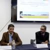 Inauguración de la III Jornada sobre deporte universitario UdeG 2016. Y  III Feria deportiva universitaria 2016