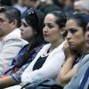 Informe de Actividades CUCEA 2015 del maestro José Alberto Castellanos Gutiérrez