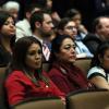 Informe de Actividades 2015-2016 del doctor César Octavio Monzón, rector de CUCEI