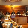 Asamblea de la Región México de la Organización Universitaria Interamericana (OUI) 