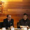 Asamblea de la Región México de la Organización Universitaria Interamericana (OUI) 