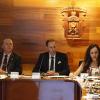 Asamblea de la Región México de la Organización Universitaria Interamericana (OUI) 