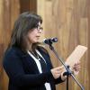 Ceremonia homenaje luctuoso del Lic José Mora Luna