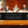 Firma de Carta de Intención entre Innovation Match, la Secretaría de Innovación,  Ciencia y Tecnología del Gobierno del Estado de Jalisco y esta Casa de Estudio. 