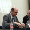 Conferencia ''Racionalidad económica, racionalidad política'' CUCSH