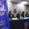 Comienzan a evaluar la violencia de género dentro de los planteles de la UdG