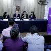 Comienzan a evaluar la violencia de género dentro de los planteles de la UdG