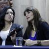 Comienzan a evaluar la violencia de género dentro de los planteles de la UdG