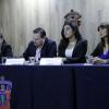 Comienzan a evaluar la violencia de género dentro de los planteles de la UdG