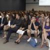 V Semana Administración Gubernamental