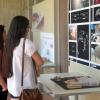Exposición final de los talleres de Composición y Tesis de Arquitectura del ciclo 2016-A
