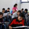 Examen de admisión, calendario 16B
