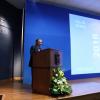 Academy Conference de Latinoamérica y el Caribe 2016