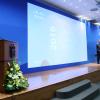 Academy Conference de Latinoamérica y el Caribe 2016