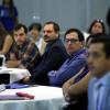 Academy Conference de Latinoamérica y el Caribe 2016