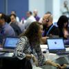 Academy Conference de Latinoamérica y el Caribe 2016